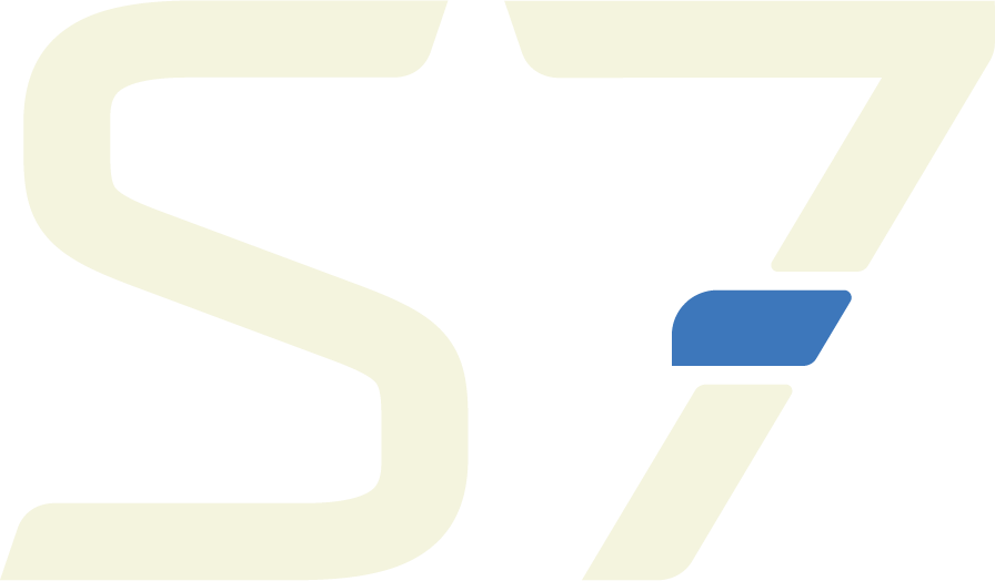 S7