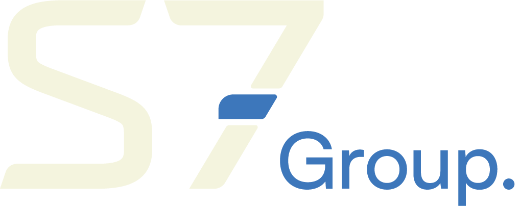 S7 Group